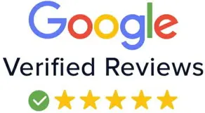 Hvac Repair Southern California Google Reviews