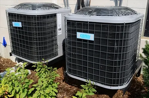 Air-Conditioning-Installation--in-Westmorland-California-Air-Conditioning-Installation-20591-image