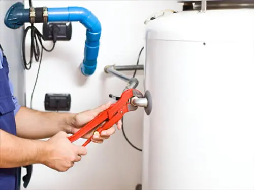 Heating-System-Repair--in-Brandeis-California-heating-system-repair-brandeis-california.jpg-image