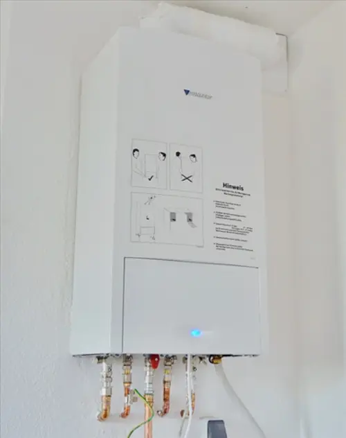 Tankless-Water-Heater-Installation--in-Northridge-California-tankless-water-heater-installation-northridge-california.jpg-image